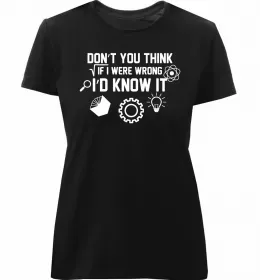 Жіноча преміум футболка My heart belongs to a mechanic Чорний фото