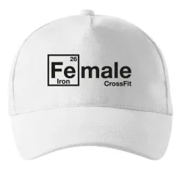 Кепка Кепка