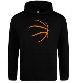 Жіноча толстовка (худі) The ball