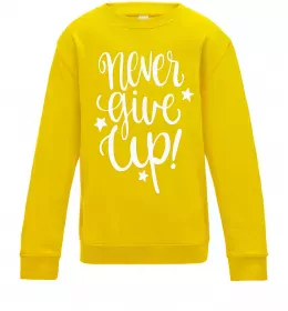 Дитячий світшот