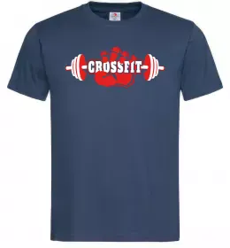 Мужская футболка Мужская футболка