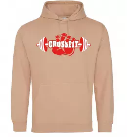 Мужская толстовка (худи) Мужская толстовка (худи)