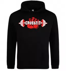 Женская толстовка (худи) Женская толстовка (худи)