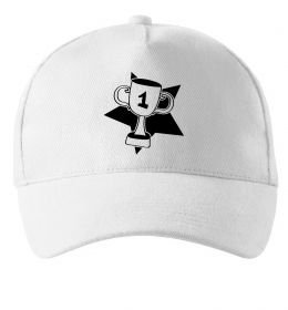 Кепка Кубок переможця