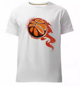 Мужская премиум футболка Мужская премиум футболка