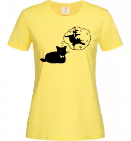 Женская футболка I pole dance what's your superpower Черный фото Женская футболка I pole dance what's your superpower Черный фото