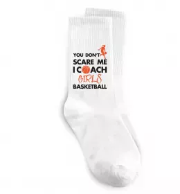 Носки Тренер завжди правий Белый фото Носки Тренер завжди правий Белый фото