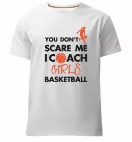 Мужская премиум футболка