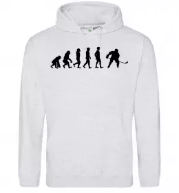 Женская толстовка (худи)