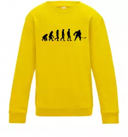 Детский Свитшот