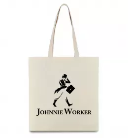 Эко-сумка Эко-сумка