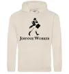 Мужская толстовка (худи) Johnnie Worker Таш Мужская толстовка (худи) Johnnie Worker Таш фото