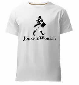 Мужская премиум футболка Мужская премиум футболка