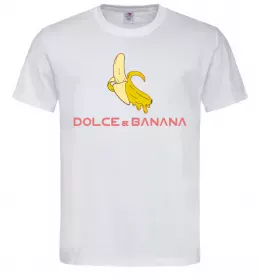 Чоловіча футболка