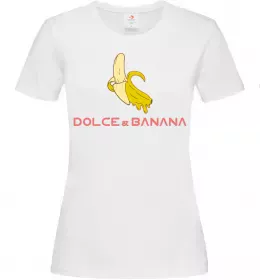 Жіноча футболка