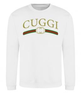 Світшот Cuggi Світшот Cuggi