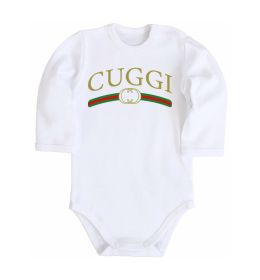 Детский боди Cuggi Детский боди Cuggi