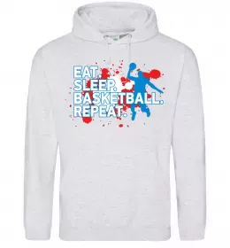 Жіноча толстовка (худі)