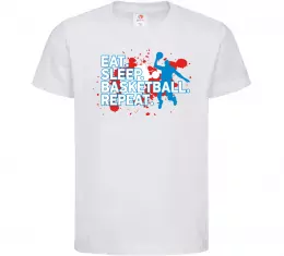 Дитяча футболка