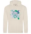 Женская толстовка (худи) Eat sleep soccer repeat Таш Женская толстовка (худи) Eat sleep soccer repeat Таш фото