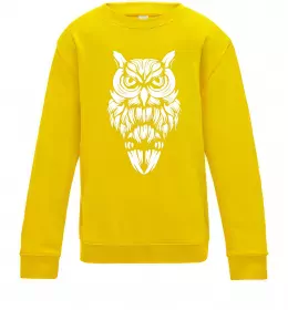 Детский Свитшот