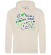 Мужская толстовка (худи) Ideas design crestivity Таш Мужская толстовка (худи) Ideas design crestivity Таш фото