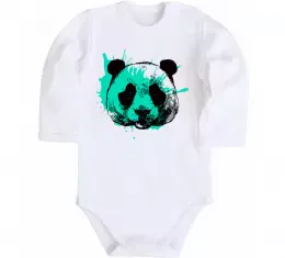 Дитячий бодік