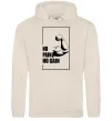 Женская толстовка (худи) Stay strong no pain no gain Таш Женская толстовка (худи) Stay strong no pain no gain Таш фото