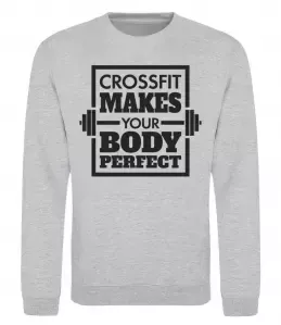 Свитшот Свитшот