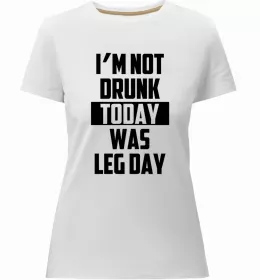 Жіноча преміум футболка