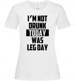 Жіноча футболка Lady Beast Чорний фото