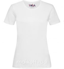 Toyota Girl Shirt Pops Open