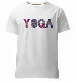 Мужская премиум футболка