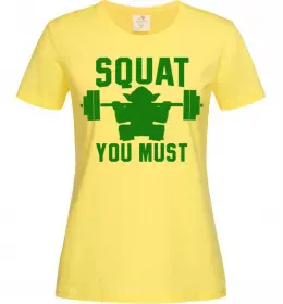 Жіноча футболка Lady Beast Чорний фото