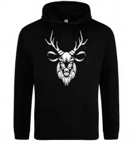 Жіноча толстовка (худі)