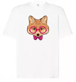 Футболка Оверсайз Travel is my therapy Bon Voyage Белый фото