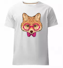 Мужская премиум футболка