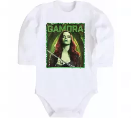 Дитячий бодік