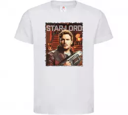 Дитяча футболка