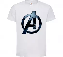 Дитяча футболка Дитяча футболка