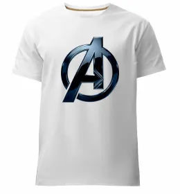 Чоловіча преміум футболка Чоловіча преміум футболка