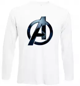 Лонгслів Лонгслів