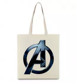 Еко-сумка Еко-сумка