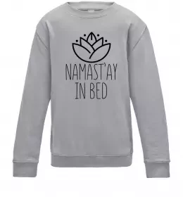 Дитячий світшот