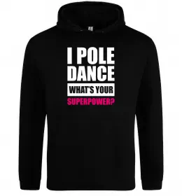 Женская толстовка (худи) Женская толстовка (худи)