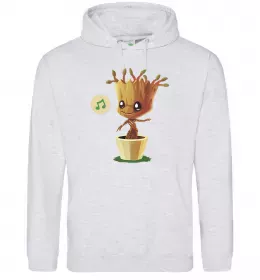 Жіноча толстовка (худі)