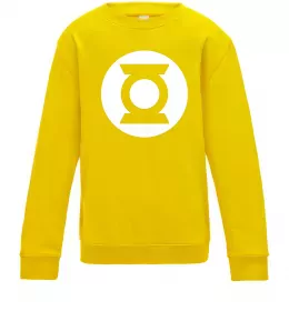 Детский Свитшот