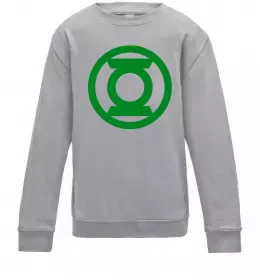 Детский Свитшот