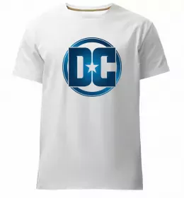 Мужская премиум футболка