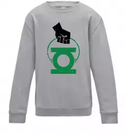 Дитячий світшот